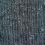 Hoffman Fabrics Bali Batik Skinny Stripes