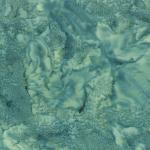 Hoffman Fabrics Bali Watercolors, 1895-247, Juneau, 1897 Bali Batik