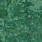 Hoffman Fabrics Bali Watercolors, 1895-433, Bonsai,