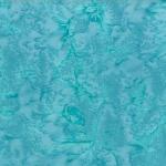 Hoffman Fabrics Bali Watercolors, 1895-560, Tide Pool,