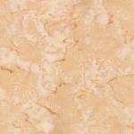 Hoffman Fabrics Bali Watercolors