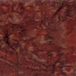 Hoffman Fabrics Bali Watercolors