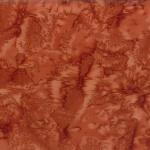Hoffman Fabrics Bali Watercolors