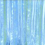 Hoffman Fabrics Oceanic Adventure, 1386-560, Tidepool,