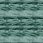 Hoffman Fabrics Rise And Cast, Y5839-247, Juneau,
