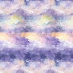 Hoffman Fabrics Stardust Fables, Y5843-223, Orchid,