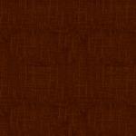 Hoffman Fabrics, Twenty Four Seven Linen, S4705-125, Mahogany