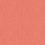Hoffman Fabrics, Twenty Four Seven Linen, S4705-198, Apricot