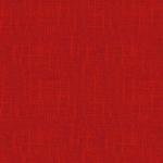 Hoffman Fabrics, Twenty Four Seven Linen, S4705-403, Cherry