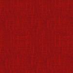 Hoffman Fabrics, Twenty Four Seven Linen, S4705-5, Red