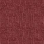 Hoffman Fabrics, Twenty Four Seven Linen, S4705-83, Barn Red