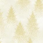 Hoffman Winter'S Eve, W5360-531G, Papyrus-Gold,