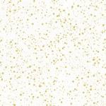 Hoffman Winter'S Eve, W5362-20G, Natural-Gold,