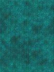In The Beginning Dit Dot, 8AH 10, Dark Teal ,