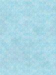 In The Beginning Dit Dot, 8AH 1, Sky Blue,