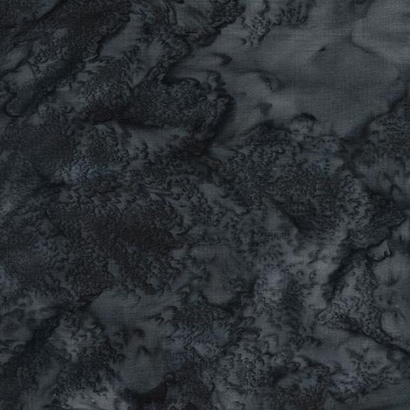 Island Batik, Basics/Blender, Raven