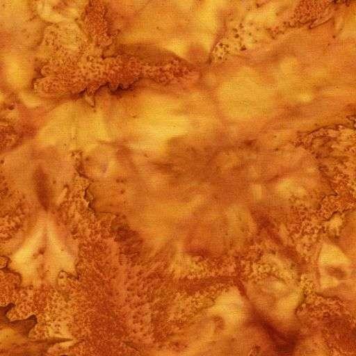 Island Batik Basics, ACORN, Acorn