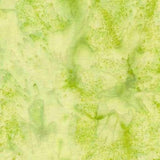 Island Batik Basics, CELERY, Celery