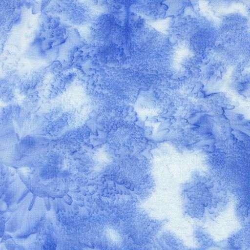 Island Batik Basics, CLOUD, Cloud