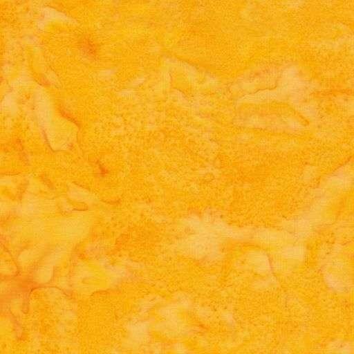 Island Batik Basics, CORNMEAL, Cornmeal