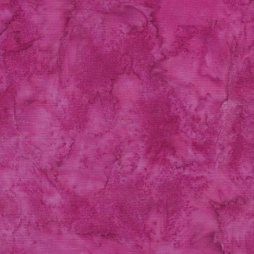 Island Batik Basics, GRENADINE, Grenadine