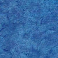 Island Batik Basics, HARBOR, Harbor