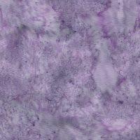 Island Batik Basics, HEATHER, Heather