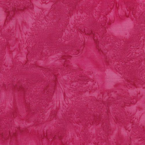 Island Batik Basics, HOT LIPS, Hot Lips