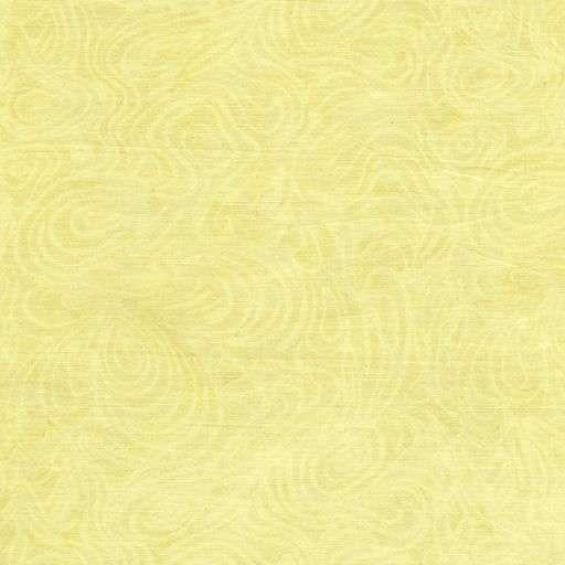 Island Batik Basics, MILK SHAKE, Milk Shake