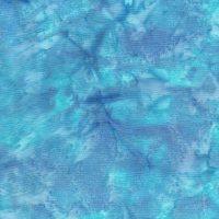 Island Batik Basics, MORNING GLORY, Morning Glory