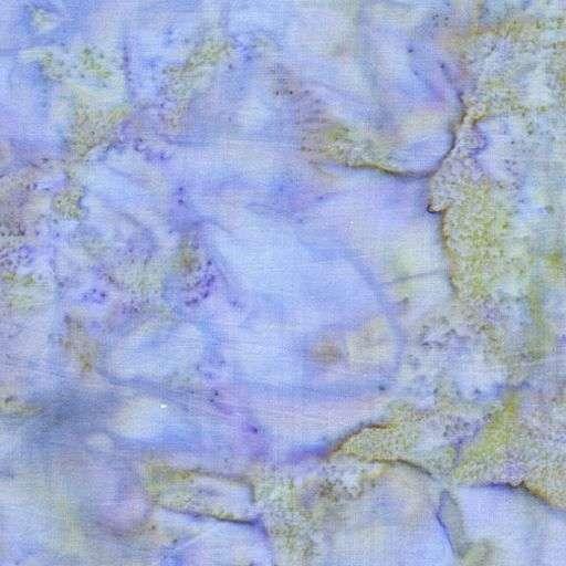 Island Batik Basics, OPAL, Opal