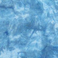 Island Batik Basics, POWDER BLUE, Powder Blue