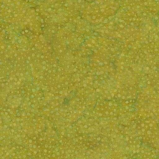 Island Batik Blenders, BE31-G2, Chartreuse