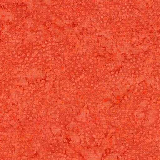 Island Batik Blenders, BE32-C2, Salmon