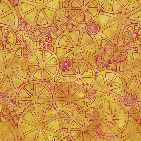 Island Batik, Cheers!, 412201240