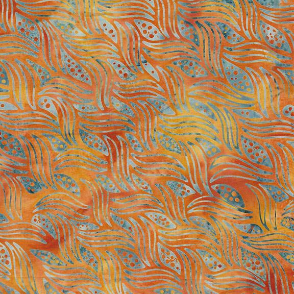 Island Batik, Copperfield, 512201285