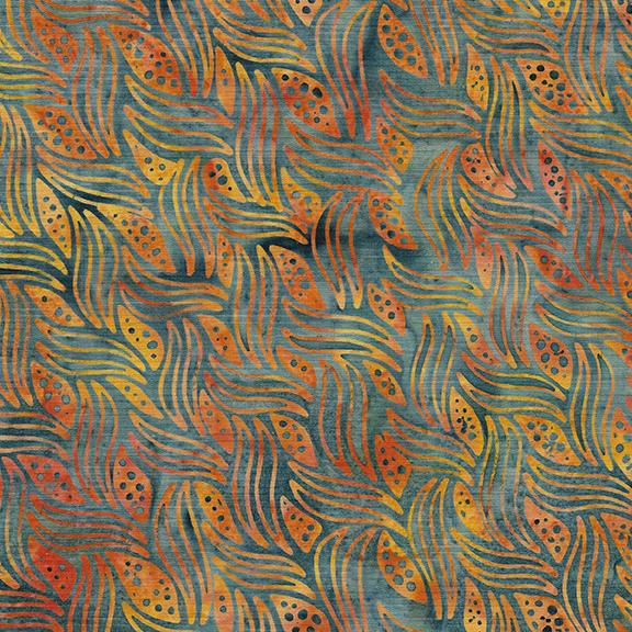 Island Batik, Copperfield, 512201565