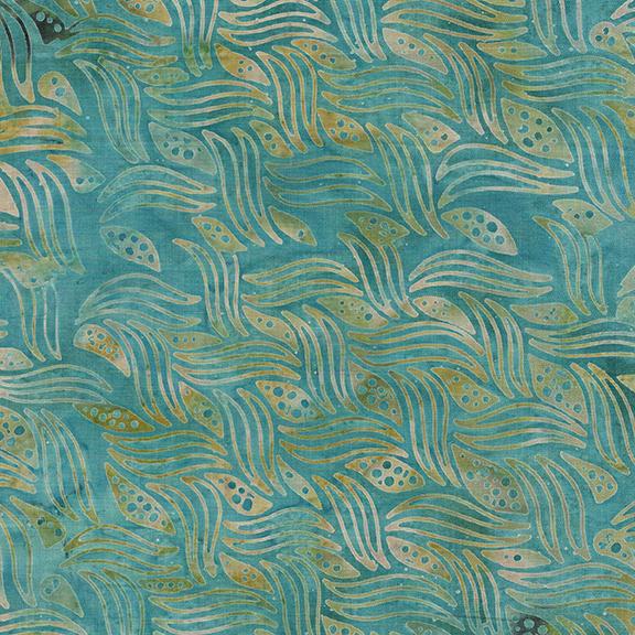 Island Batik, Copperfield, 512201650