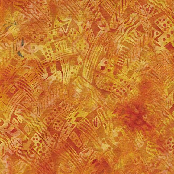 Island Batik, Copperfield, 512202256