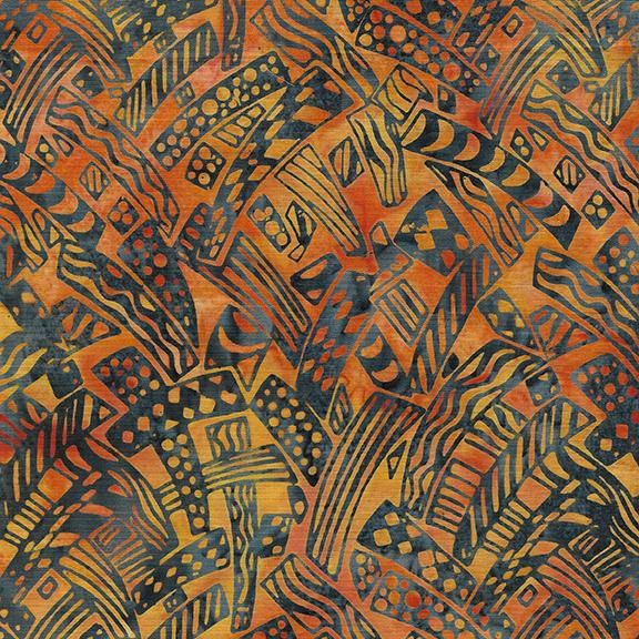 Island Batik, Copperfield, 512202258