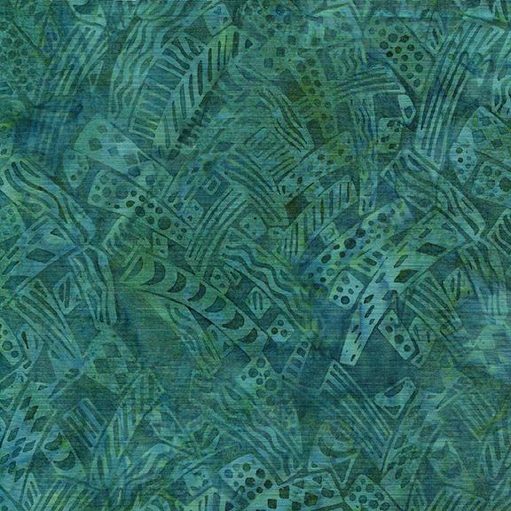 Island Batik, Copperfield, 512202975