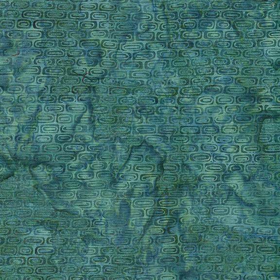 Island Batik, Copperfield, 512203960