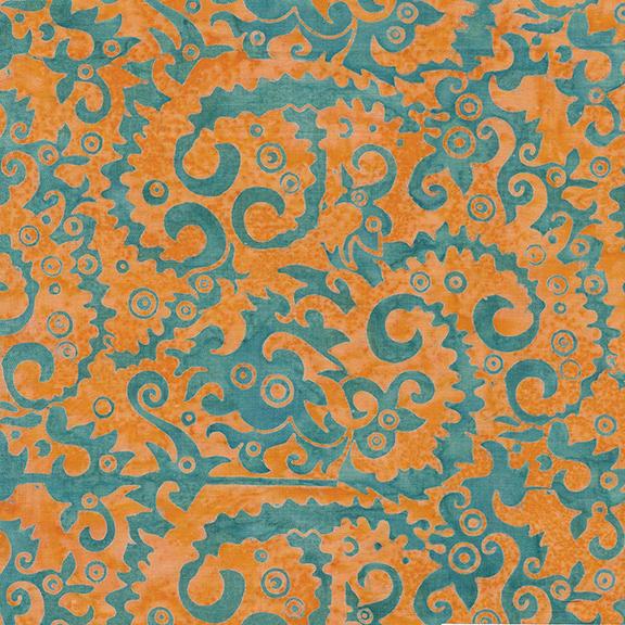 Island Batik, Copperfield, 512204275