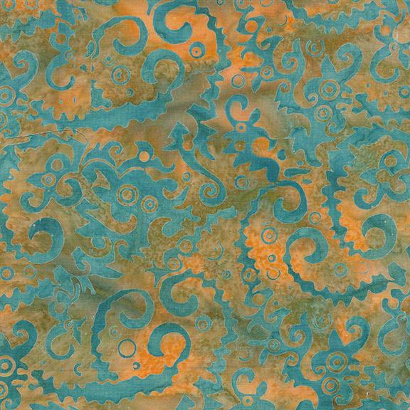 Island Batik, Copperfield, 512204813