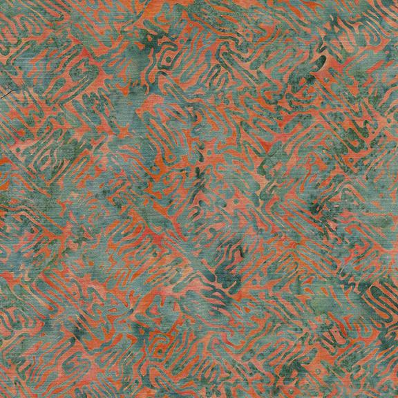 Island Batik, Copperfield, 512206280