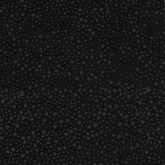 Island Batik Dots, 122135792, Ink