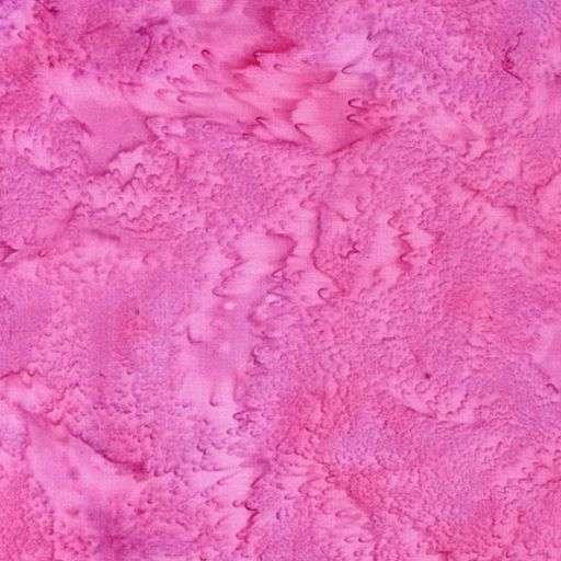 Island Batik Feline Fine, 621804335, Primrose