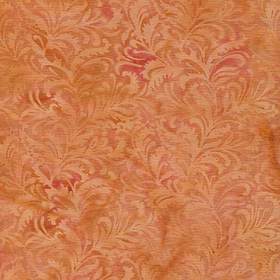 Island Batik, Flourish, 112209256