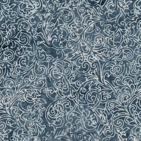 Island Batik, Flourish, 112210580