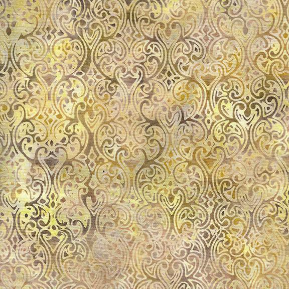 Island Batik, Flourish, 112213059